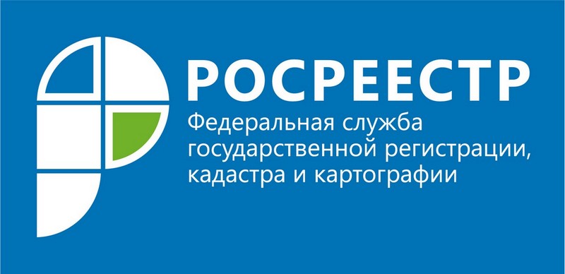 Эксперты Федеральной кадастровой палаты рассказали, чем опасны сайты-двойники.