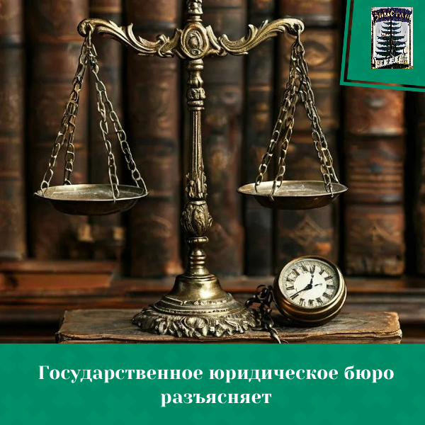Вопрос. Мы с сестрой имеем в собственности квартиру – по ½ доли в праве собственности у нее и у меня. В квартире я долгое время не проживал и жить там не планирую. Могу ли я без согласия сестры продать свою ½ долю в квартире?.