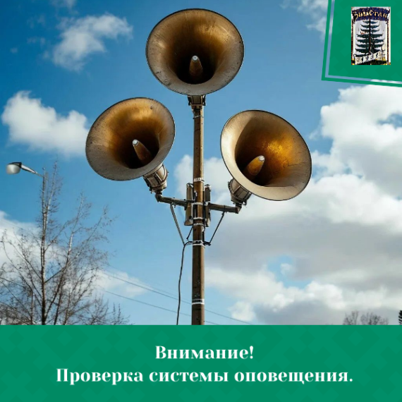 5 марта 2025 года. 5 марта 2025 года.