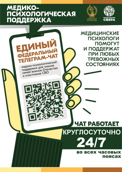 Комитет семей воинов Отечества (КСВО) и Фонд «Социальная сфера». Комитет семей воинов Отечества (КСВО) и Фонд «Социальная сфера».